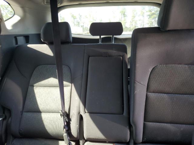 2016 HYUNDAI TUCSON LIM KM8J3CA21GU161212