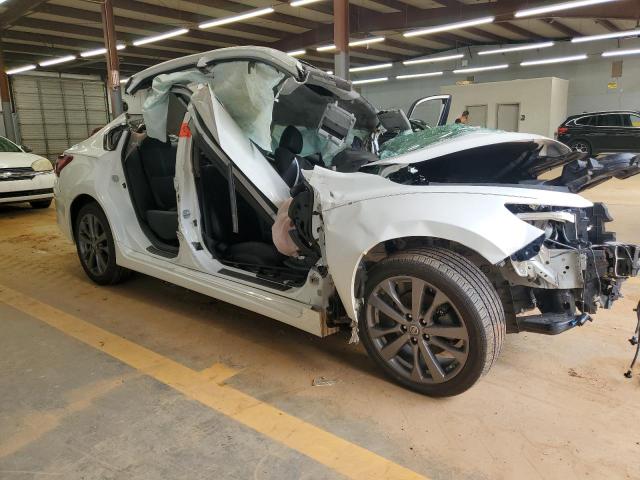 2018 NISSAN ALTIMA 2.5 1N4AL3AP6JC199473