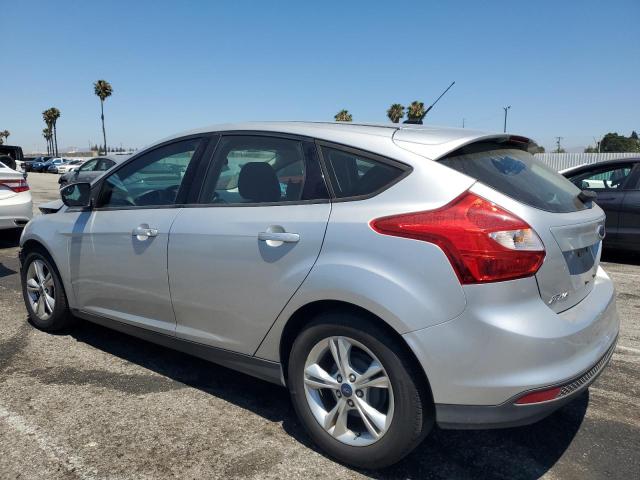 Vin: 1fadp3k23dl343960, lot: 63215835, ford focus se 20132
