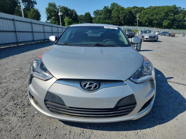 2016 HYUNDAI VELOSTER KMHTC6AD8GU263909