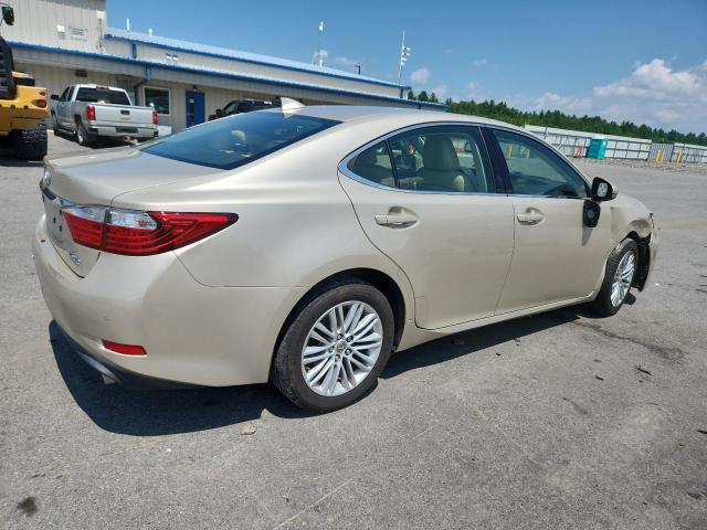 2015 LEXUS ES 350 - JTHBK1GG7F2174381
