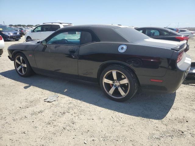 Vin: 2b3cj7dj0bh593249, lot: 63120685, dodge challenger srt-8 20112