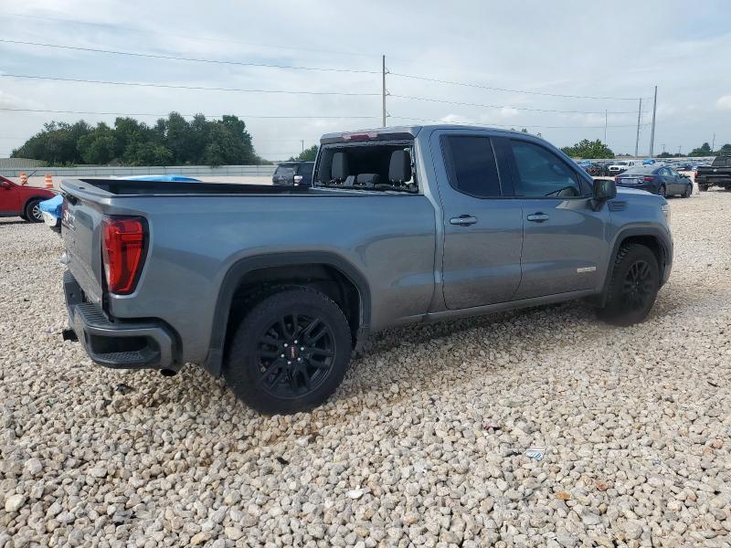 2020 GMC SIERRA C15 1GTR8CEKXLZ149656