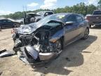 2017 HONDA CIVIC EXL - 19XFC1F73HE009886
