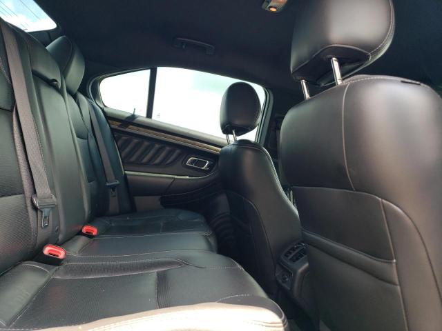 2015 FORD TAURUS LIMITED 1FAHP2F82FG152097