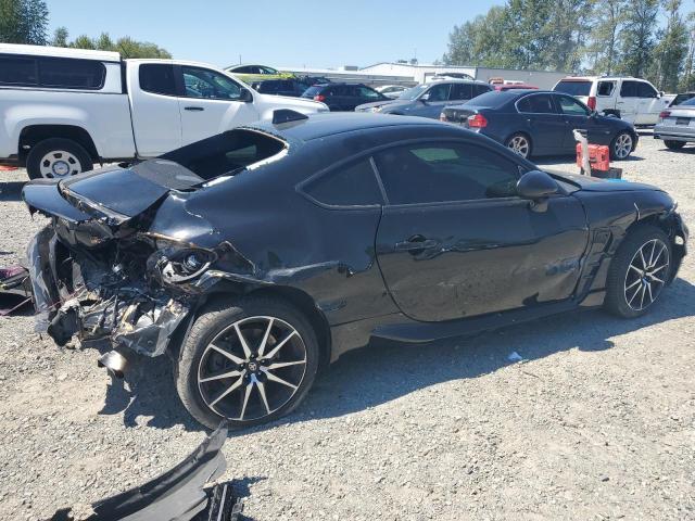 2022 TOYOTA GR 86 JF1ZNBC16N8751319