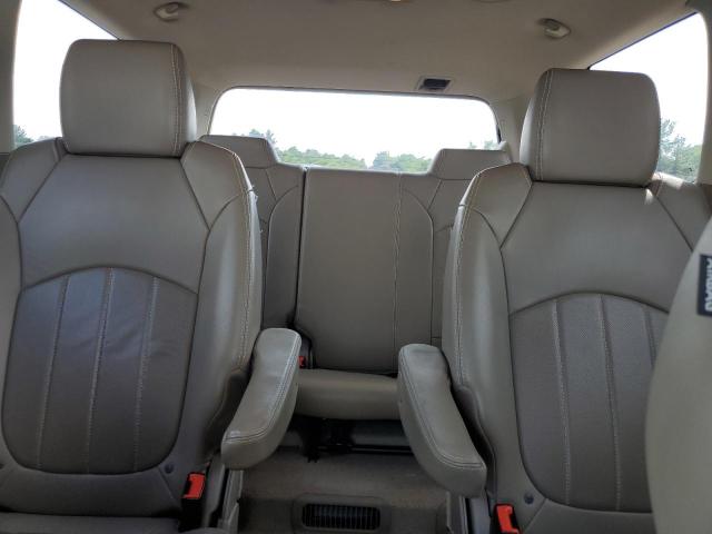 2015 GMC ACADIA DEN 1GKKVTKD8FJ275201