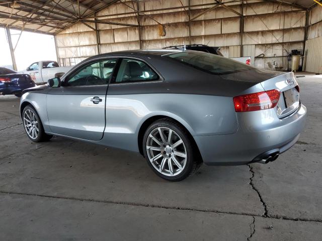 Vin: waulfafr6ba052511, lot: 63448855, audi a5 premium plus 20112