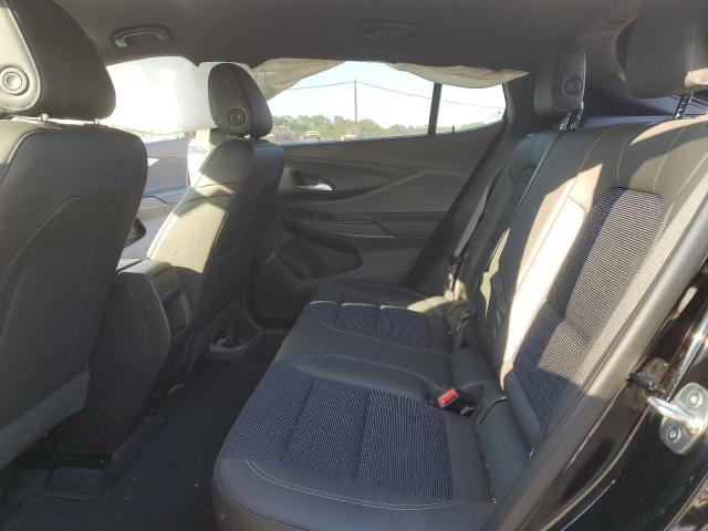 2024 BUICK ENVISTA PR KL47LAE23RB047301