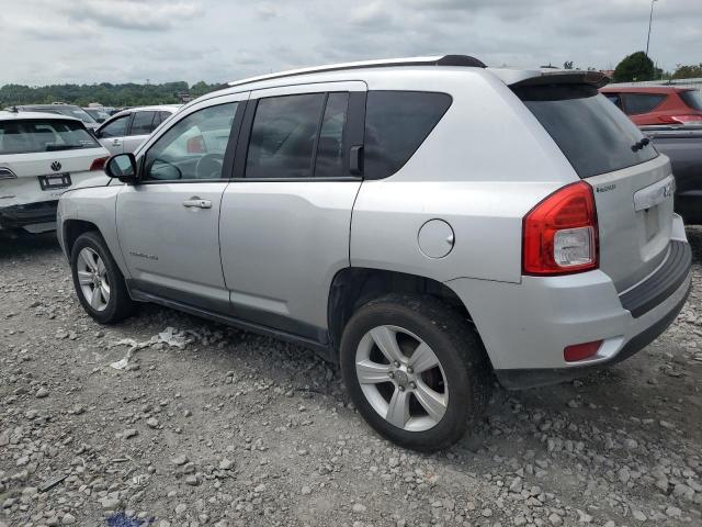 2011 JEEP COMPASS SP - 1J4NT1FB6BD215948