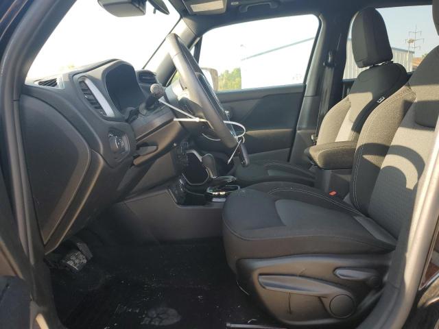 2021 JEEP RENEGADE L ZACNJDBB9MPM70372