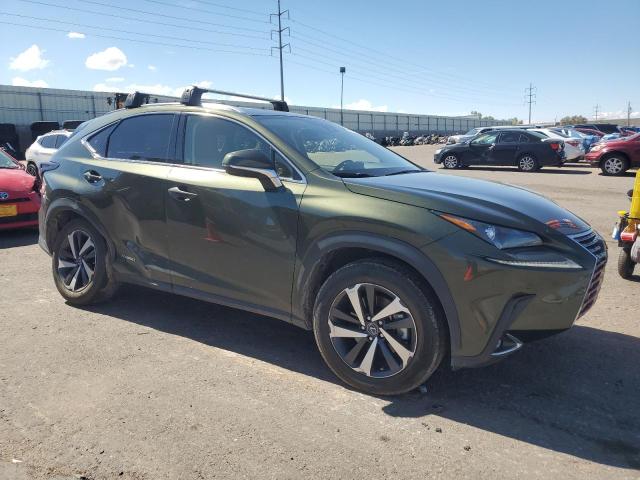 Vin: jtjgjrdz1m2162994, lot: 63113565, lexus nx 300h base 20214