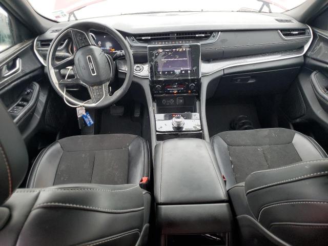 2023 JEEP GRAND CHER 1C4RJGAG9PC511787
