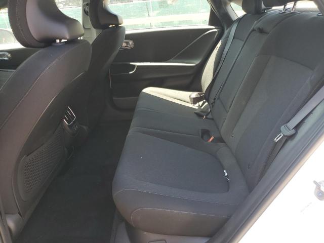2024 HYUNDAI IONIQ 6 SE KMHM24AC7RA065250