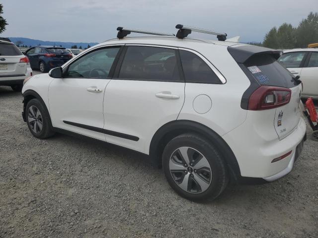 2017 KIA NIRO EX KNDCC3LC8H5072929