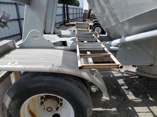 2022 GALLEGOS UNKNOWN #3208111306