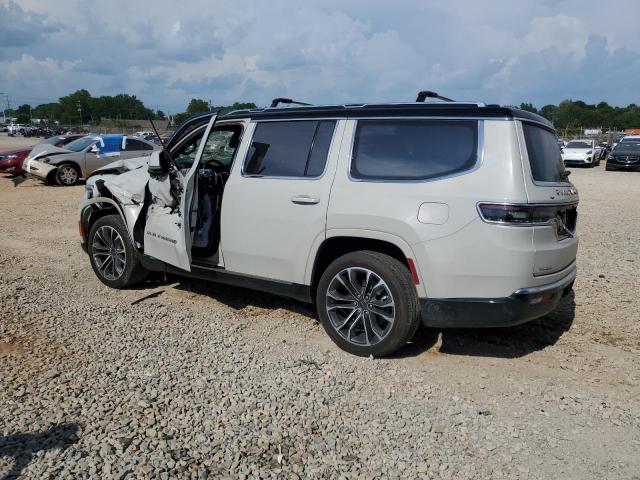 2022 JEEP GRAND WAGO 1C4SJVGJ3NS141643