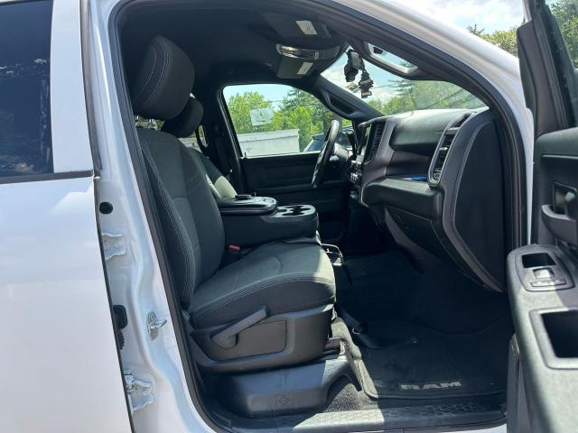 2021 RAM 3500 TRADE 3C63RRGL8MG668614