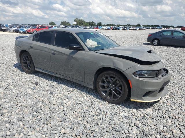 2023 DODGE CHARGER GT 2C3CDXHG3PH700889