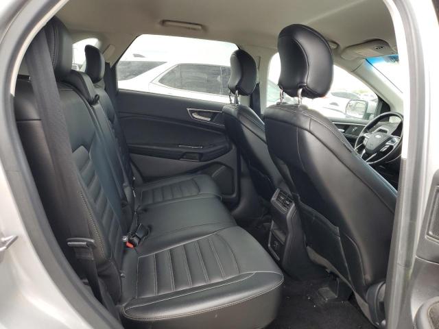 2016 FORD EDGE SEL 2FMPK4J93GBC24820