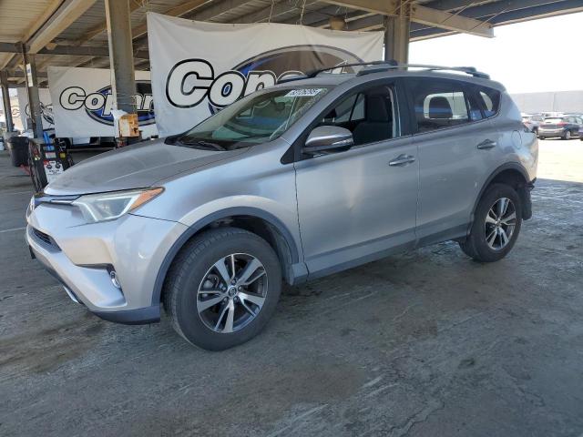 Vin: 2t3rfrev5gw518819, lot: 63126295, toyota rav4 xle 2016 img_1