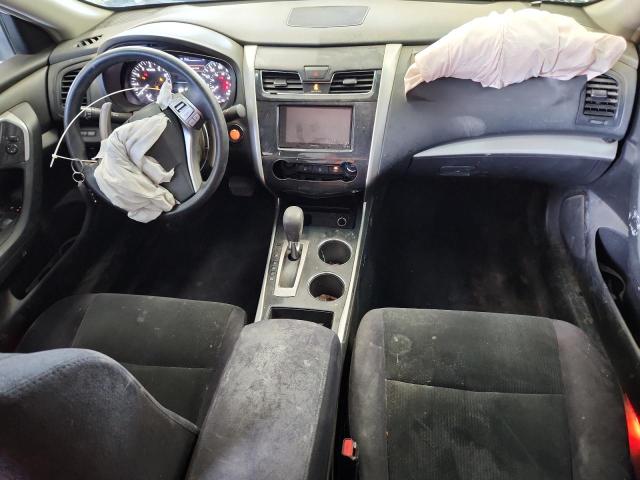 2013 NISSAN ALTIMA 3.5 - 1N4BL3AP3DN429502