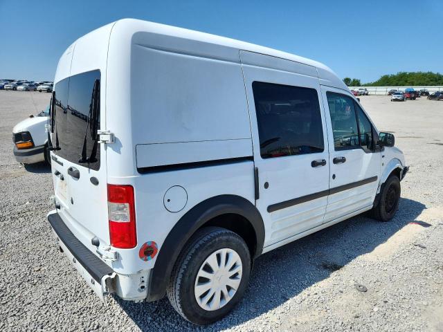2012 FORD TRANSIT CO - NM0LS6BN0CT105625