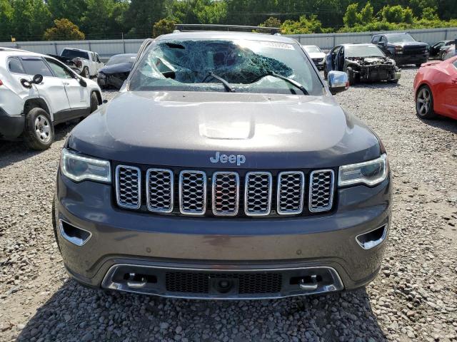 2019 JEEP GRAND CHER 1C4RJECG7KC555779