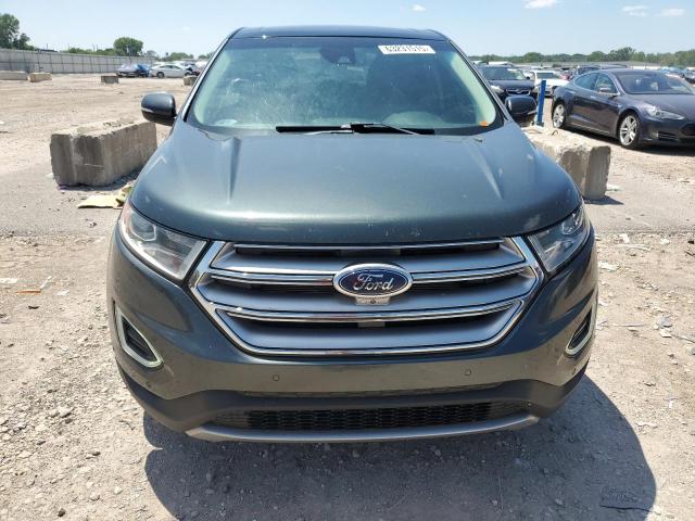 2015 FORD EDGE TITAN 2FMPK4K83FBB26682