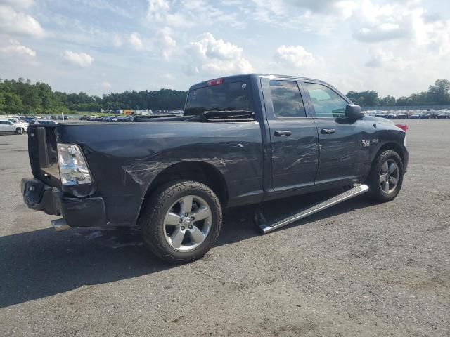 2018 RAM 1500 ST 1C6RR7FT8JS309512