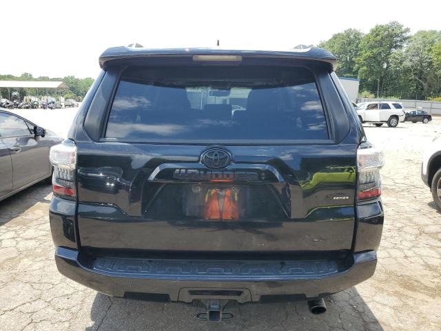 2020 TOYOTA 06 BEDLNR JTEBU5JR6L5821792