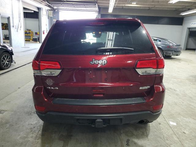 2020 JEEP GRAND CHER 1C4RJFAG9LC402606
