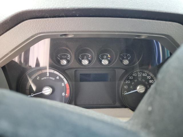 2016 FORD F550 SUPER #3193317431