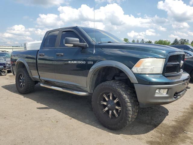 Vin: 1d7rv1gt3bs591923, lot: 63981445, dodge all models 20114