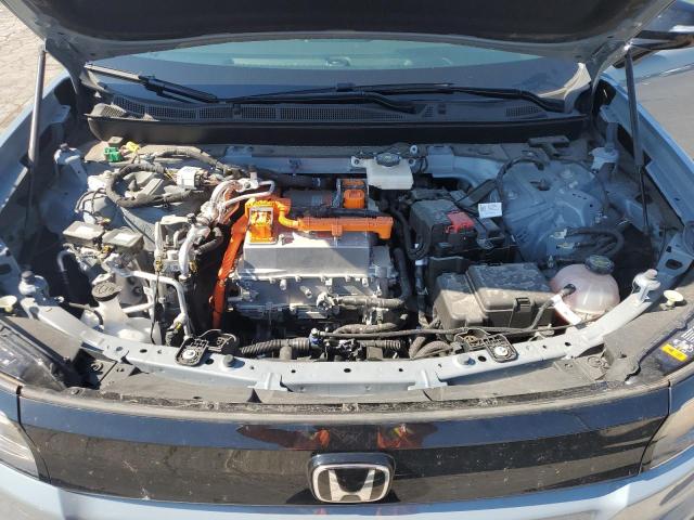 2024 HONDA PROLOGUE TOUR 3GPKHXRJ9RS500328