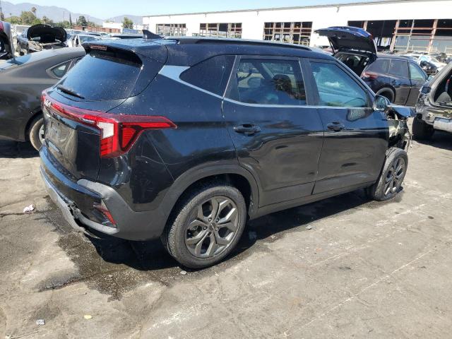 2024 KIA SELTOS S KNDEU2AAXR7599510