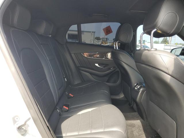 2019 MERCEDES-BENZ GLC COUPE - WDC0J4KB7KF571367