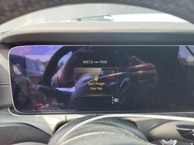 2023 MERCEDES-BENZ E 450 4MAT W1K1K5KB8PF204911