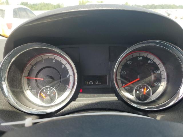 2015 RAM TRADESMAN 2C4JRGAG5FR531997