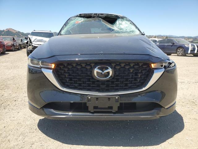 2025 MAZDA CX-5 PREFE - JM3KFBCL0S0602805