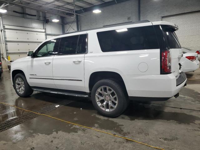 2019 GMC YUKON XL K 1GKS2GKC9KR361586
