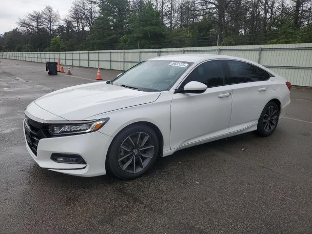Vin: 1hgcv1f34ka166395, lot: 59932735, honda accord sport 2019 img_1