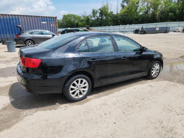 Vin: 3vwdp7aj0cm354063, lot: 63114895, volkswagen jetta se 20123
