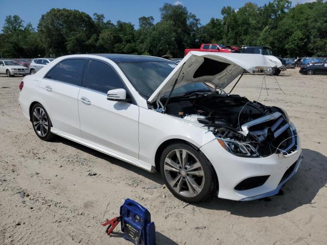 2016 MERCEDES-BENZ E 350 4MAT WDDHF8JB6GB169878