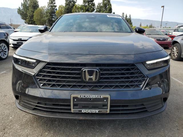 2023 HONDA ACCORD HYB 1HGCY2F53PA057979