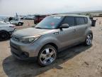 2017 KIA SOUL - KNDJN2A28H7487291