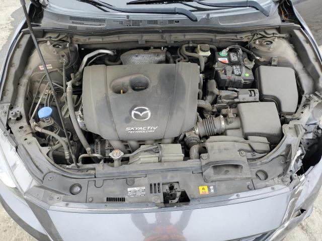 2015 MAZDA 3 GRAND TO 3MZBM1W7XFM218361