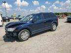 2017 DODGE JOURNEY SE - 3C4PDDAG2HT698566