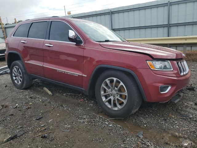 2015 JEEP GRAND CHER 1C4RJFBG1FC847232