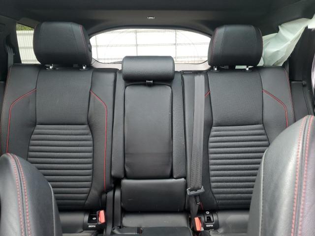 2022 LAND ROVER DISCOVERY SALCT2FX4NH911972